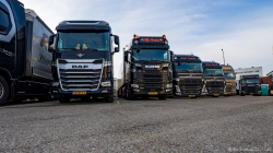 20251122-Boss-Datrans-Laura-Hagens-00269